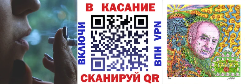 Купить наркоту Дудинка MEGA онион ГАШ COCAIN АМФЕТАМИН Галлюциногенные грибы