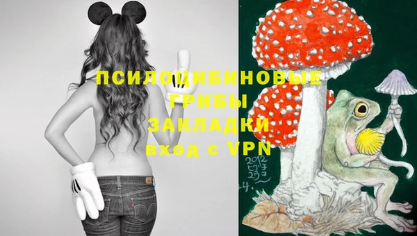 кокаин VHQ Алексеевка