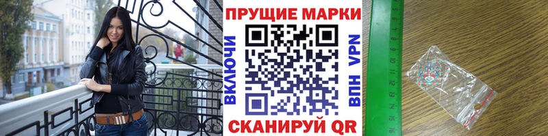ссылка на мегу ТОР  Дудинка  Наркотические марки 1,5мг 